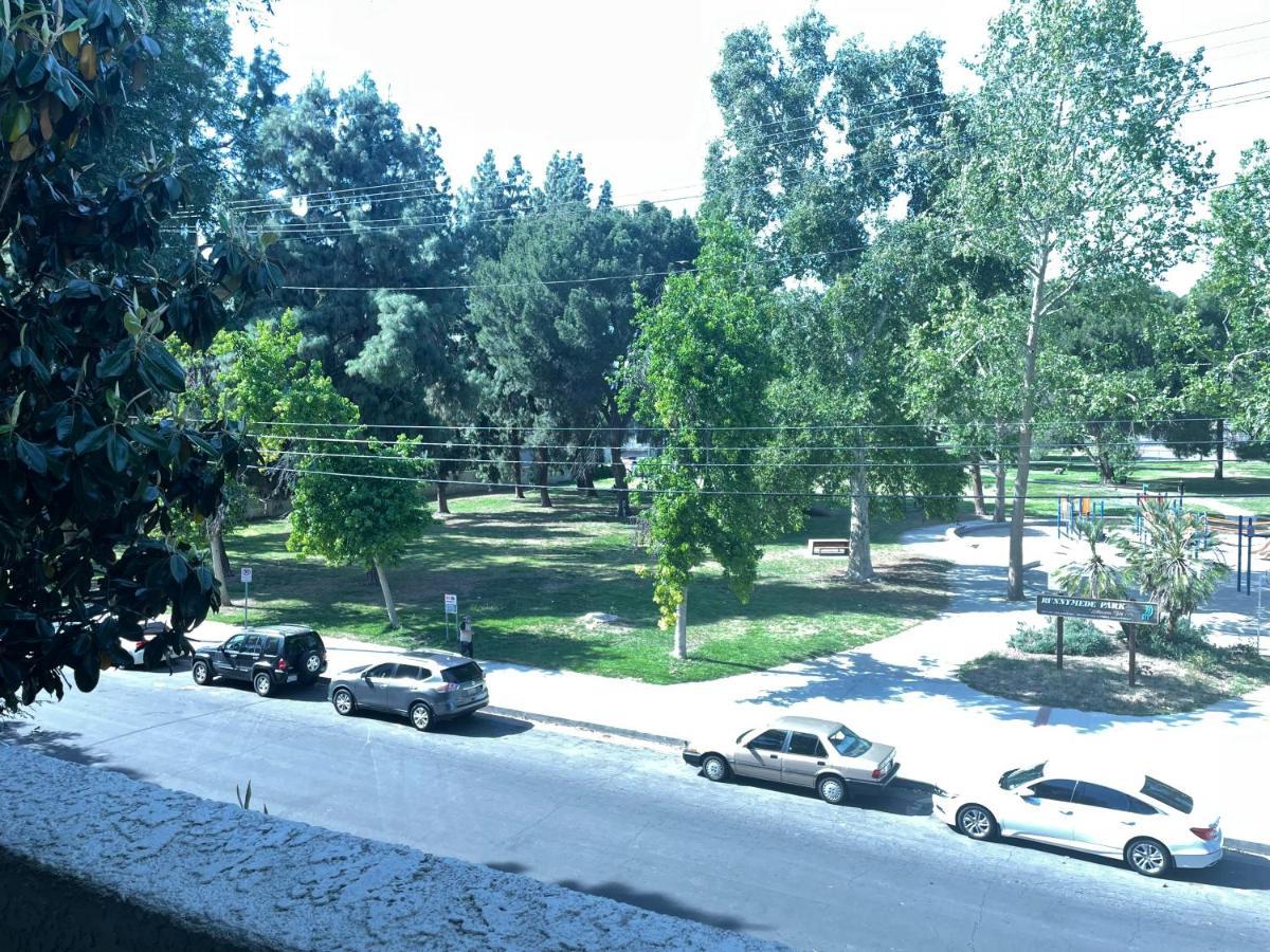 Apartamento Cal King & Queen Beds, 3 Spas & Pool Gourmet Kitchen, Wicked Fast Wifi & Covered Security Parking, Two Smart Tvs With Disney, Apple Tv & Amazon Prime, Ideal For Nightly & Weekly Executive Stays
